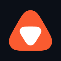api.Video
