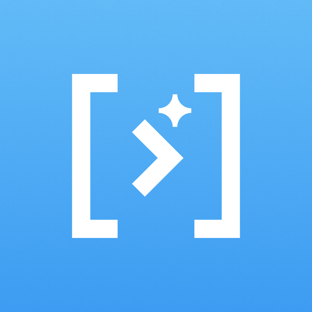 Frameworkr