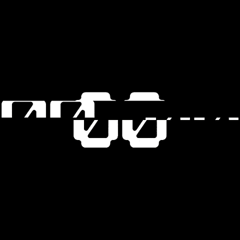 p00ls